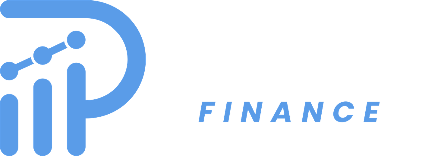 Pictor Finance